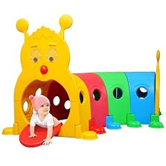 Pipleo animal caterpillar for sale  Delivered anywhere in USA 