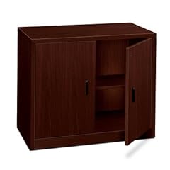 10500 series door for sale  Delivered anywhere in USA 