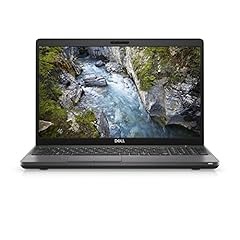 Dell precision 3541 for sale  Delivered anywhere in USA 