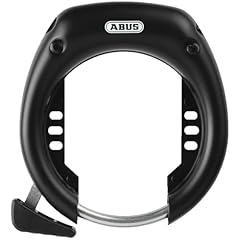 Abus 69088 antivols d'occasion  Livré partout en France