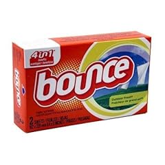 Bounce dryer sheets for sale  Delivered anywhere in USA 