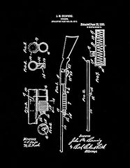Remington model ithaca for sale  Delivered anywhere in USA 