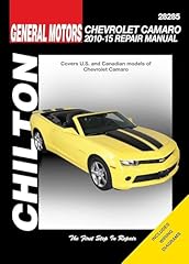 Chevrolet camaro 2010 for sale  Delivered anywhere in USA 