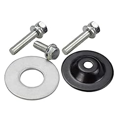 Shift linkage washers for sale  Delivered anywhere in UK