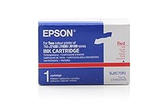 Original epson c33s020405 d'occasion  Livré partout en Belgiqu