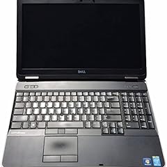 Dell latitude e6540 for sale  Delivered anywhere in USA 