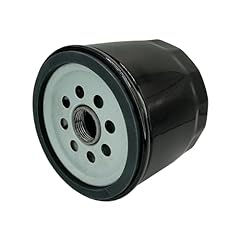 Oil filter replacement for sale  Delivered anywhere in USA 