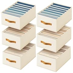 Homsorout clothes organizers for sale  Delivered anywhere in USA 