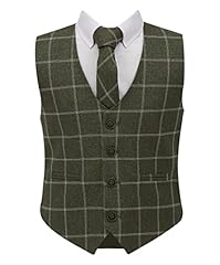 Boys tweed single for sale  Delivered anywhere in UK
