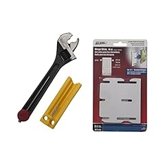 Door straightener kit for sale  Delivered anywhere in USA 