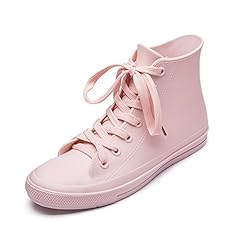 Dksuko women rain for sale  Delivered anywhere in USA 