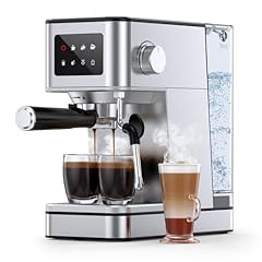 Qja espresso machine for sale  Delivered anywhere in USA 