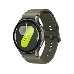 Samsung galaxy watch7 usato  Spedito ovunque in Italia 