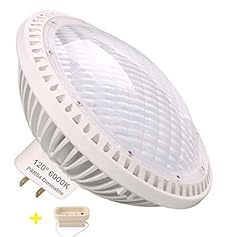 Aiplamp par64 bulb for sale  Delivered anywhere in USA 