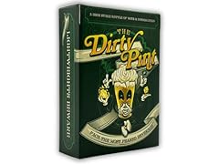 Dirty pint ultimate for sale  Delivered anywhere in USA 