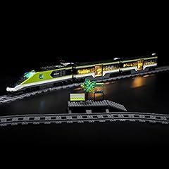 lego train locomotive d'occasion  Livré partout en France