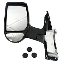 Tpuk door mirror for sale  Delivered anywhere in UK
