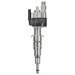 Injecteur carburant 1353758904 d'occasion  Livré partout en Belgiqu