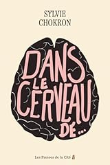 cerveau d'occasion  Livré partout en France