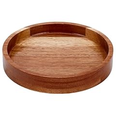 Mayjoydiy 5.9inch round for sale  Delivered anywhere in USA 