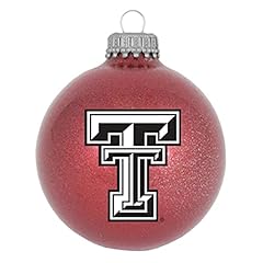 Rfsj texas tech for sale  Delivered anywhere in USA 