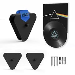 Gripblocks schallplatten wandh gebraucht kaufen  Wird an jeden Ort in Deutschland