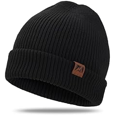 Sportvibe knit cuffed for sale  Delivered anywhere in UK