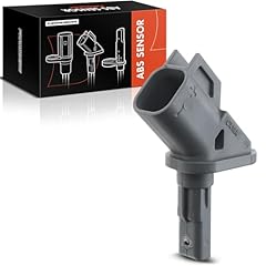 Frankberg abs wheel for sale  Delivered anywhere in UK