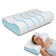 Enighs cervical memory for sale  Delivered anywhere in UK