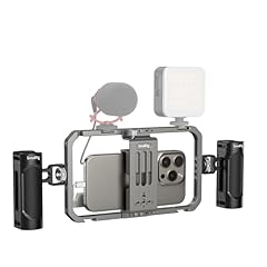 Smallrig universal phone for sale  Delivered anywhere in USA 
