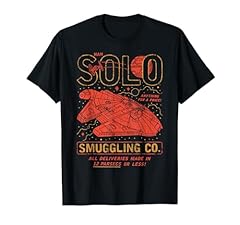 Star wars vintage for sale  Delivered anywhere in USA 