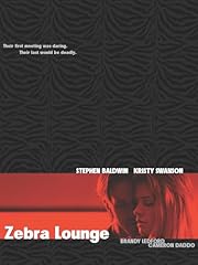 Zebra lounge for sale  Delivered anywhere in USA 