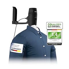 Cleanmaxx automatischer hemden gebraucht kaufen  Wird an jeden Ort in Deutschland