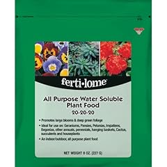 Fertilome purpose water for sale  Delivered anywhere in USA 