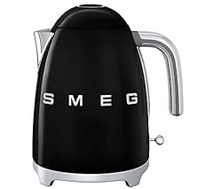 Smeg cordless electric for sale  Delivered anywhere in UK