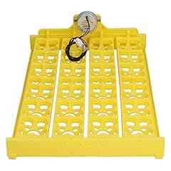 Egg hatching incubator for sale  Delivered anywhere in UK