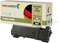 Toner experte schwarz gebraucht kaufen  Wird an jeden Ort in Deutschland