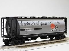 .h. electric trains for sale  Delivered anywhere in USA 