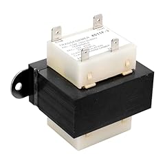 4011f 24v transformer for sale  Delivered anywhere in USA 