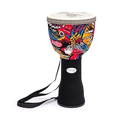 Percussion plus slap for sale  Delivered anywhere in Ireland