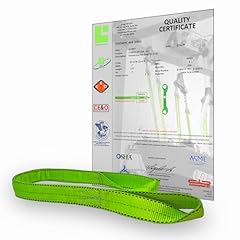 Lifting sling heavy for sale  Delivered anywhere in USA 