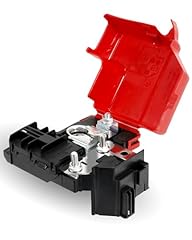 956 211 battery for sale  Delivered anywhere in USA 