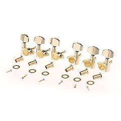 Musiclily pro 3x3 for sale  Delivered anywhere in UK