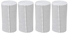 Premium elastic bandage for sale  Delivered anywhere in USA 