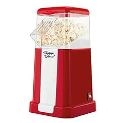 Jocca machine pop d'occasion  Livré partout en France
