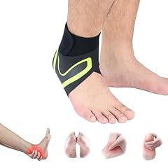 Tryxwrap bandage plantaire d'occasion  Livré partout en France