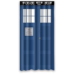 Chatae police box for sale  Delivered anywhere in UK