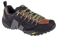 Merrell intercettazione scarpe usato  Spedito ovunque in Italia 