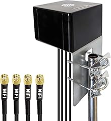 Maswell antenne wifi d'occasion  Livré partout en France