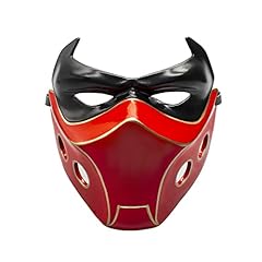 Crazycatcos red hood for sale  Delivered anywhere in UK